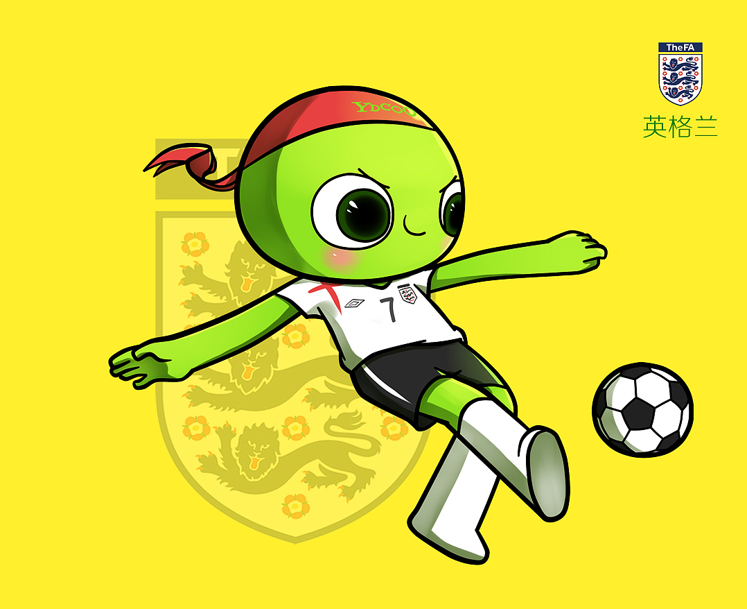 本篇文章将 本篇文章将