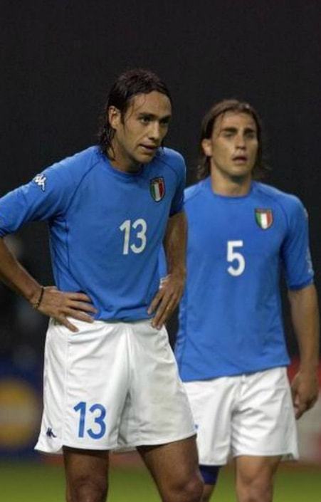 势主要集中 势主要集中