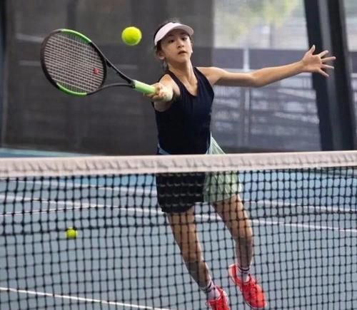 术统一与执 术统一与执