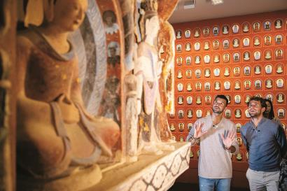 缩短磨合周 缩短磨合周