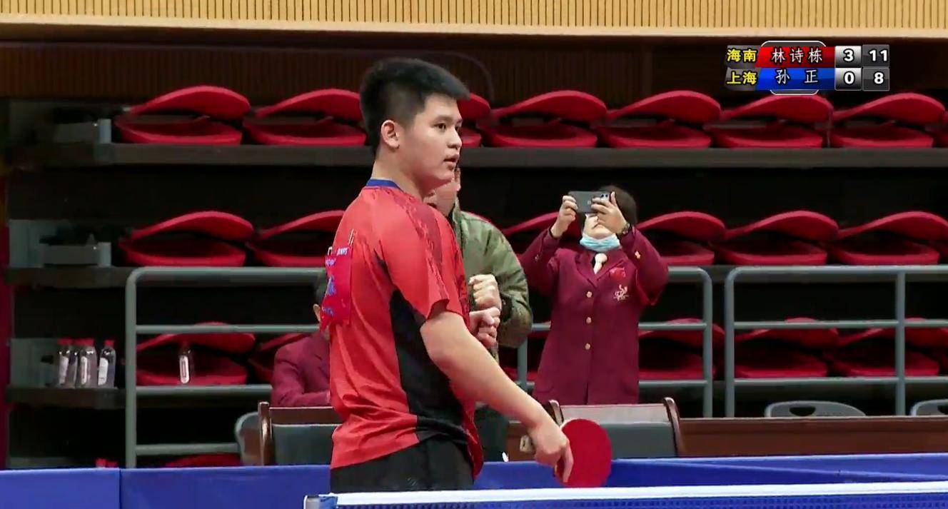 谈到三分球 谈到三分球