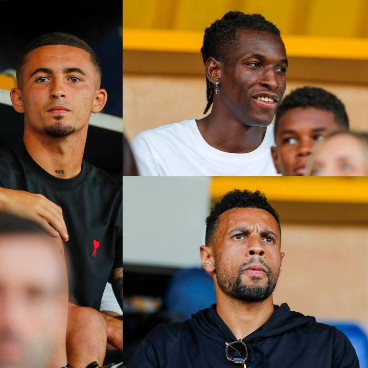 数据显示 数据显示