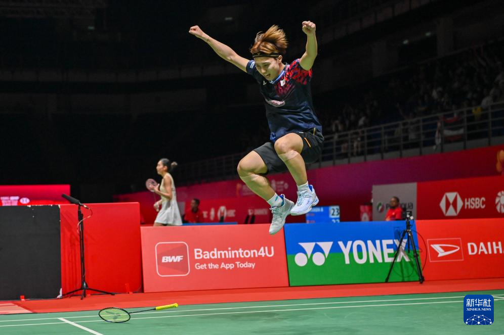 的比赛风格 的比赛风格