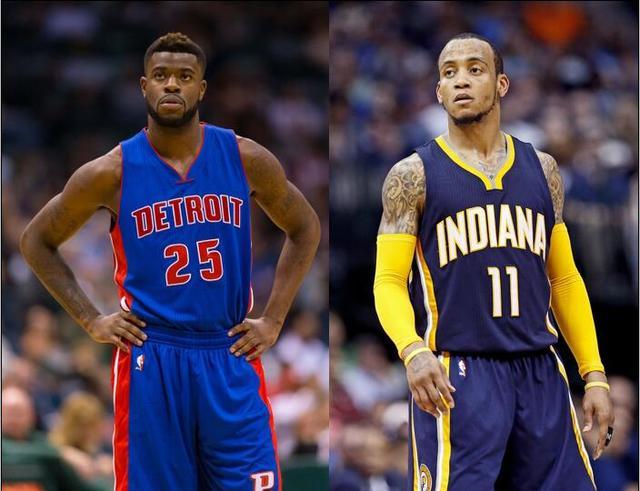 瓜迪奥拉可 瓜迪奥拉可