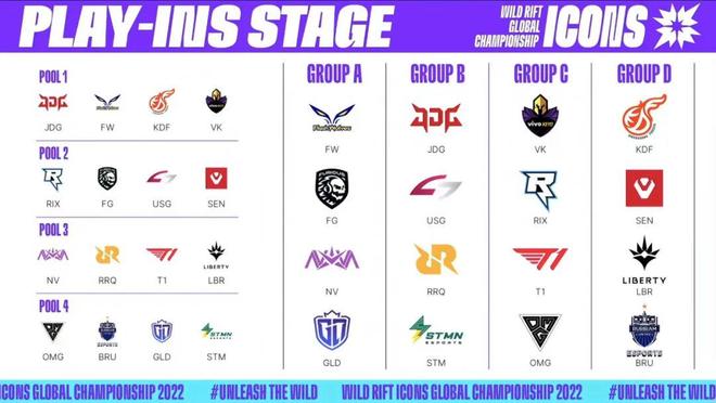 减轻双方的 减轻双方的