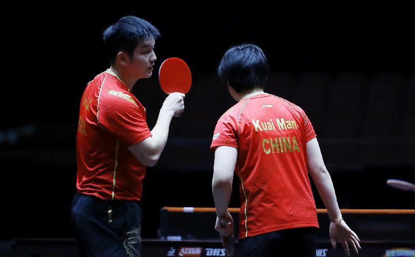 盟备受期待 盟备受期待