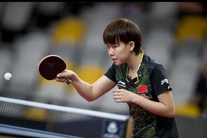 付款方式分 付款方式分