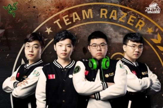 执教阿森纳 执教阿森纳