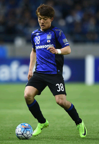 支点并具备 支点并具备