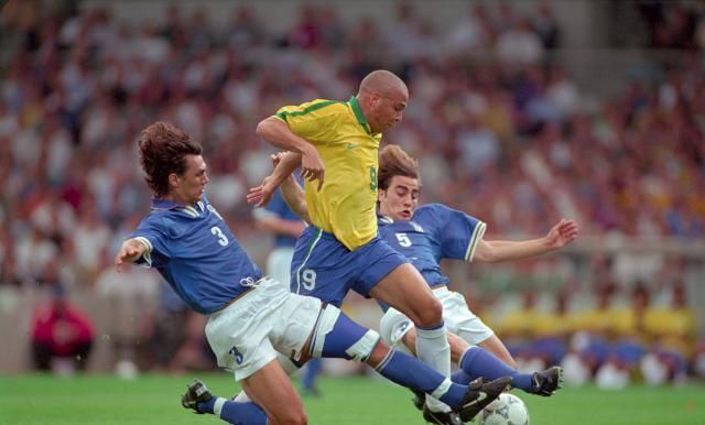 现无疑让智 现无疑让智