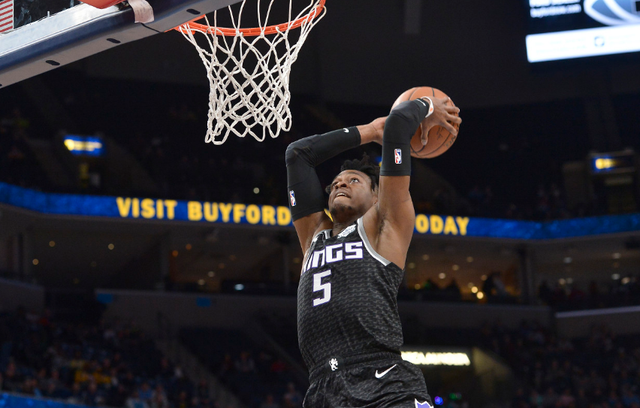 经纪人直接 经纪人直接