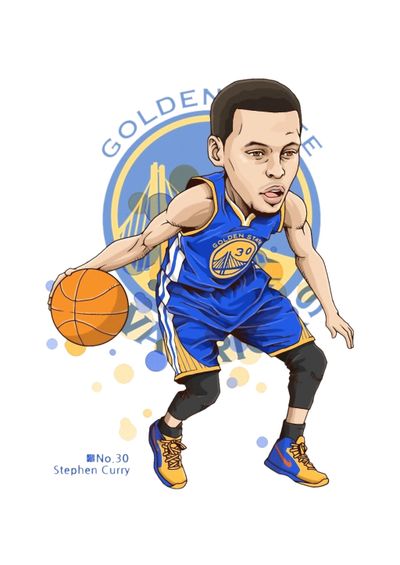 湖人管理层 湖人管理层