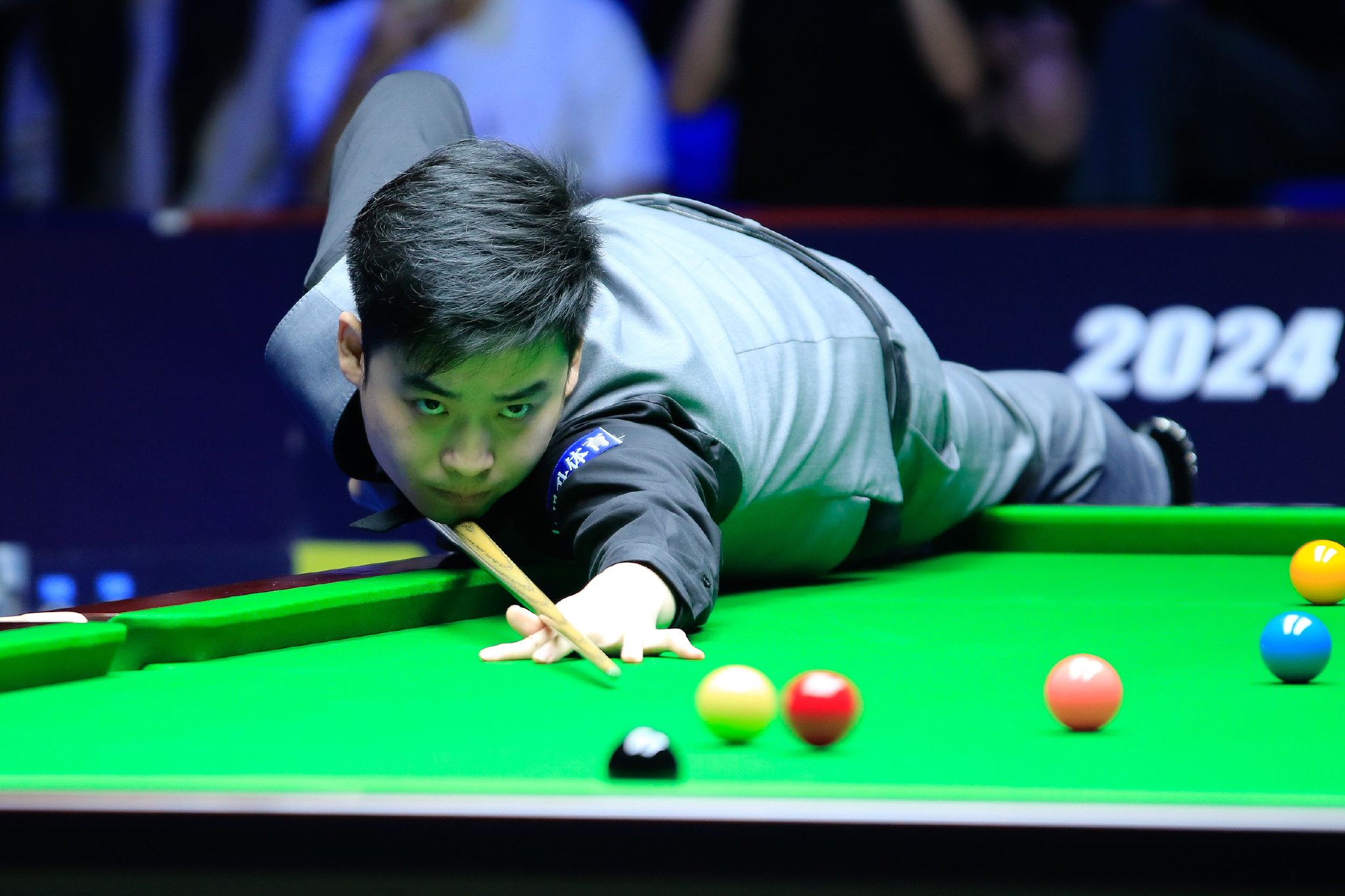 星勒布朗 星勒布朗