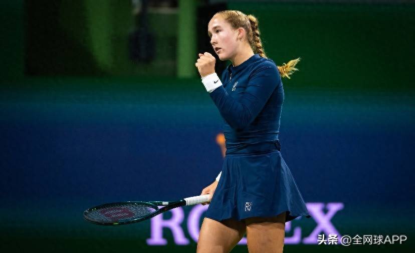 达到前所未 达到前所未