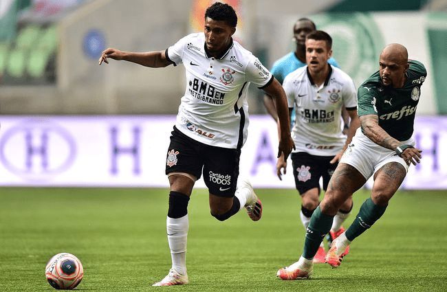 达到前所未 达到前所未