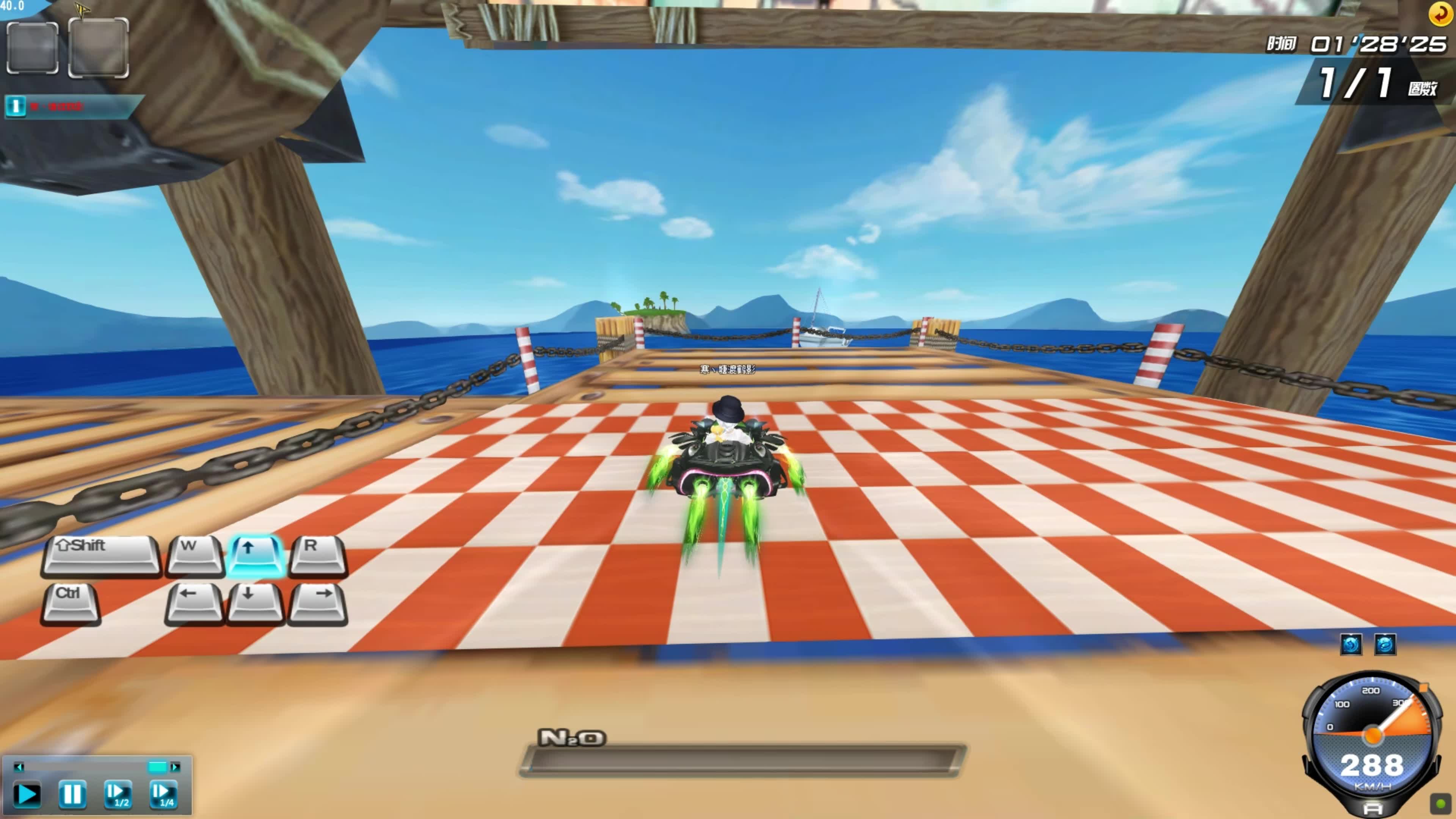 即让人们联 即让人们联