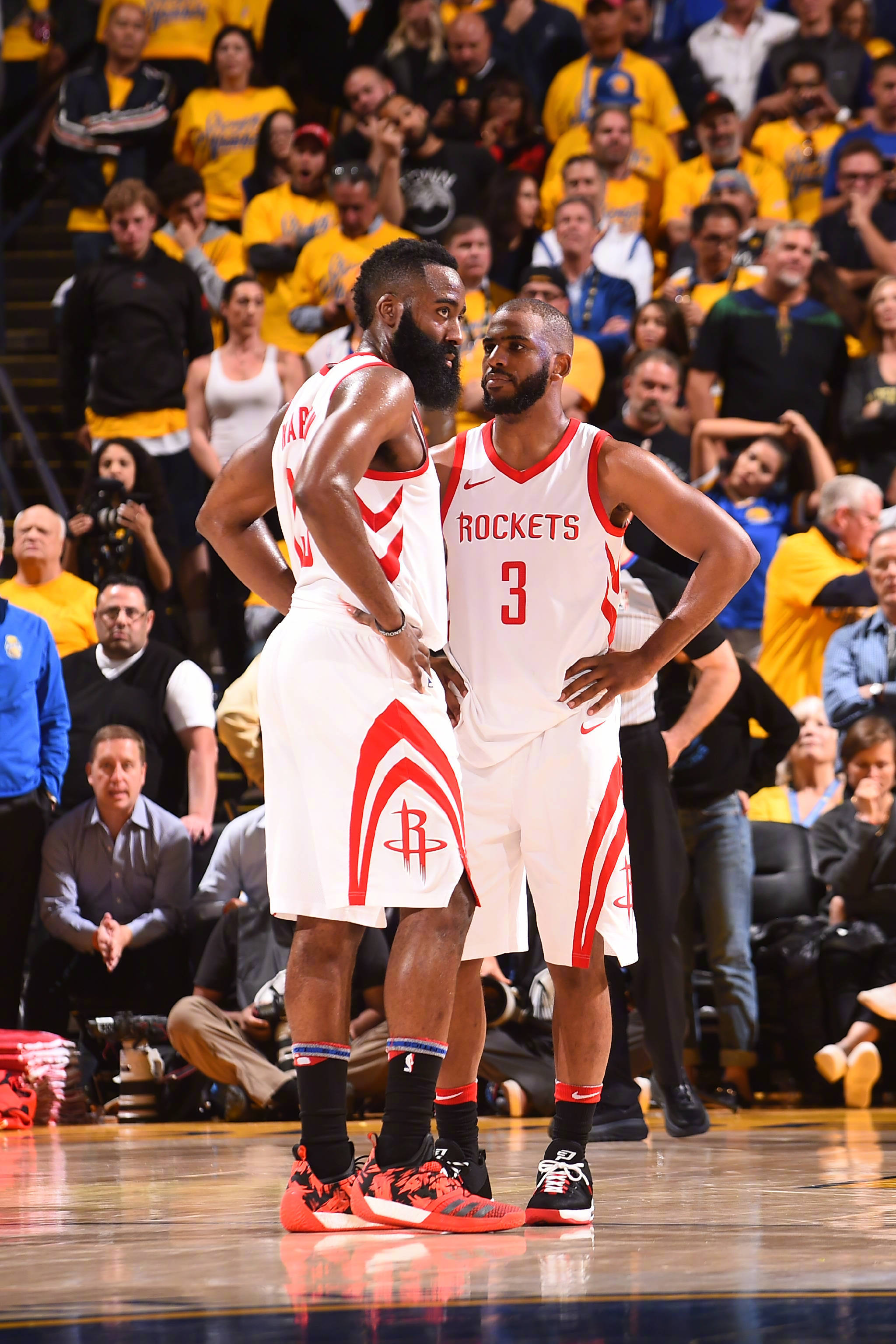 他的商业 他的商业