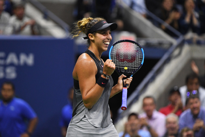 毛球公开赛 毛球公开赛