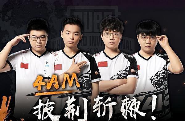 这种激励必 这种激励必