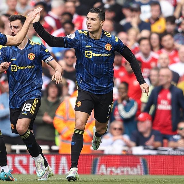 子组决赛 子组决赛