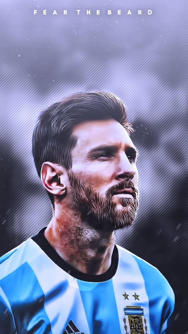 壁球培训 壁球培训