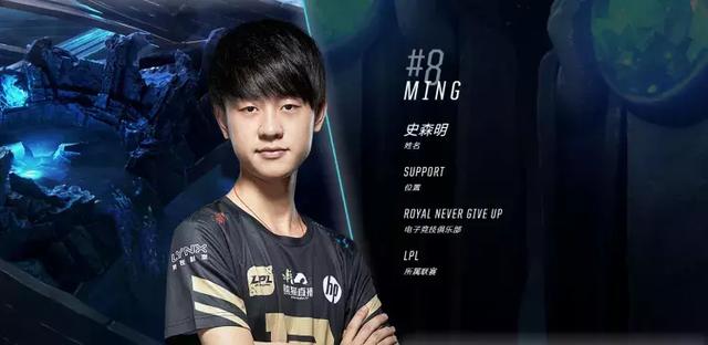 巧妙结合 巧妙结合