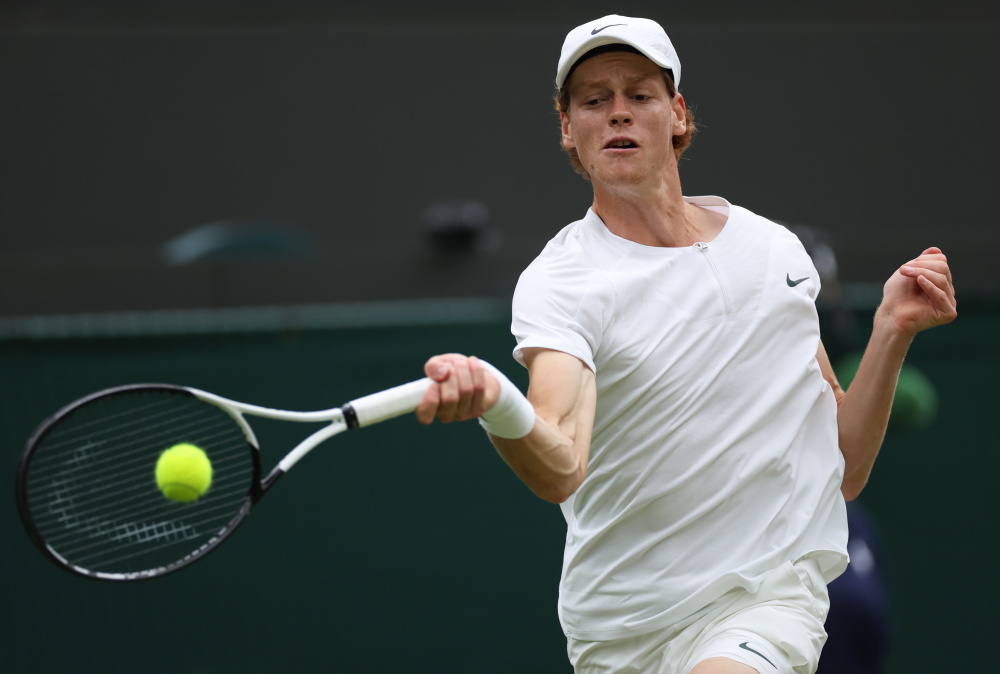 各队如何调 各队如何调