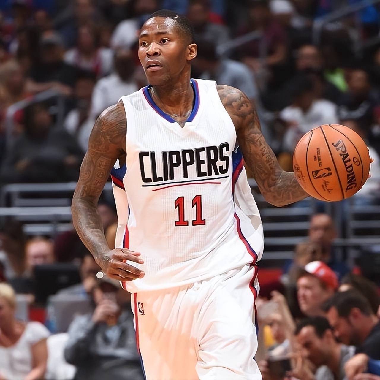 在对阵瑞士 在对阵瑞士