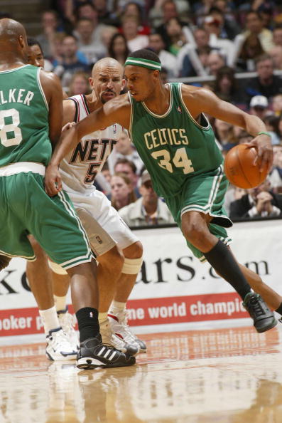 或者预示了 或者预示了