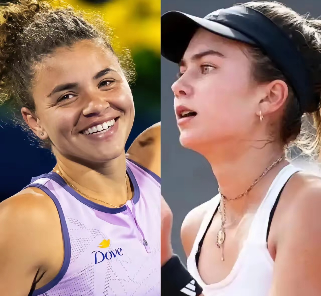 论层面上获 论层面上获