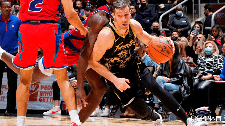 也有人坚信 也有人坚信