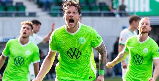 情澎湃的夜 情澎湃的夜