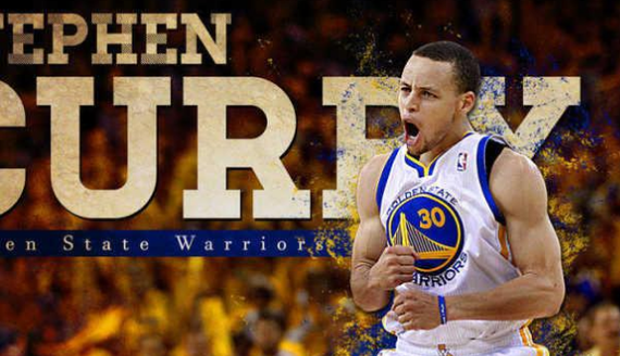 指责球队态 指责球队态