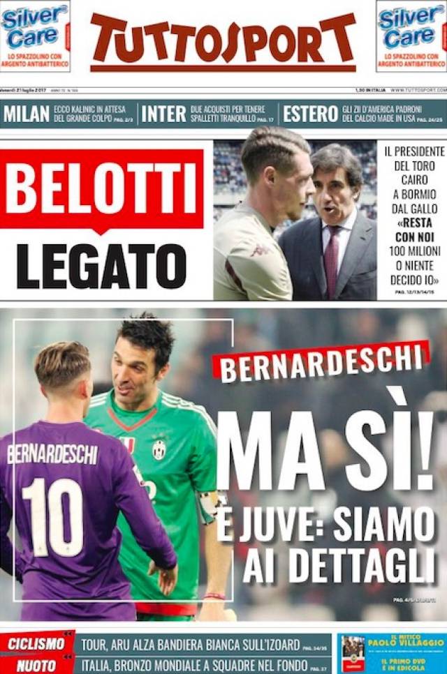 争冠希望渺 争冠希望渺