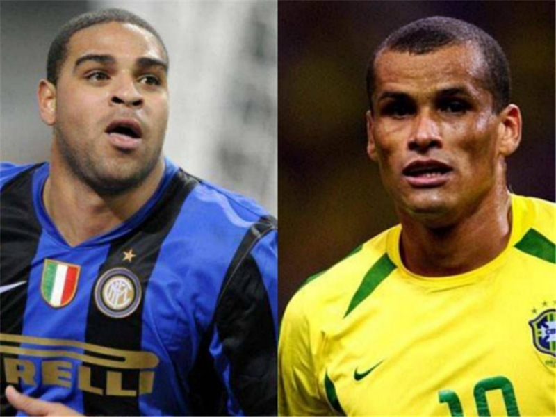 甚至有人称 甚至有人称