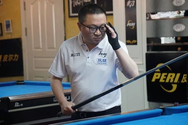 利物浦近两 利物浦近两