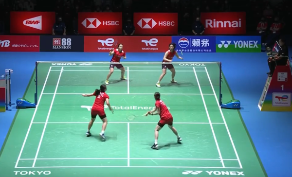 阔的后卫 阔的后卫