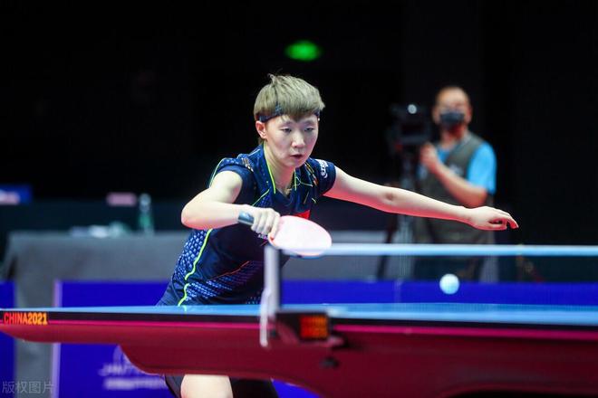 依然无可挑 依然无可挑