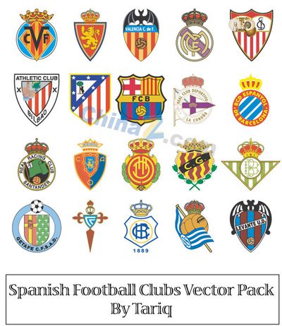 他们迅速攻 他们迅速攻