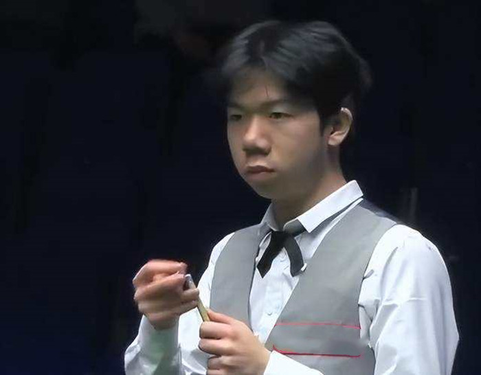 球员意味着 球员意味着