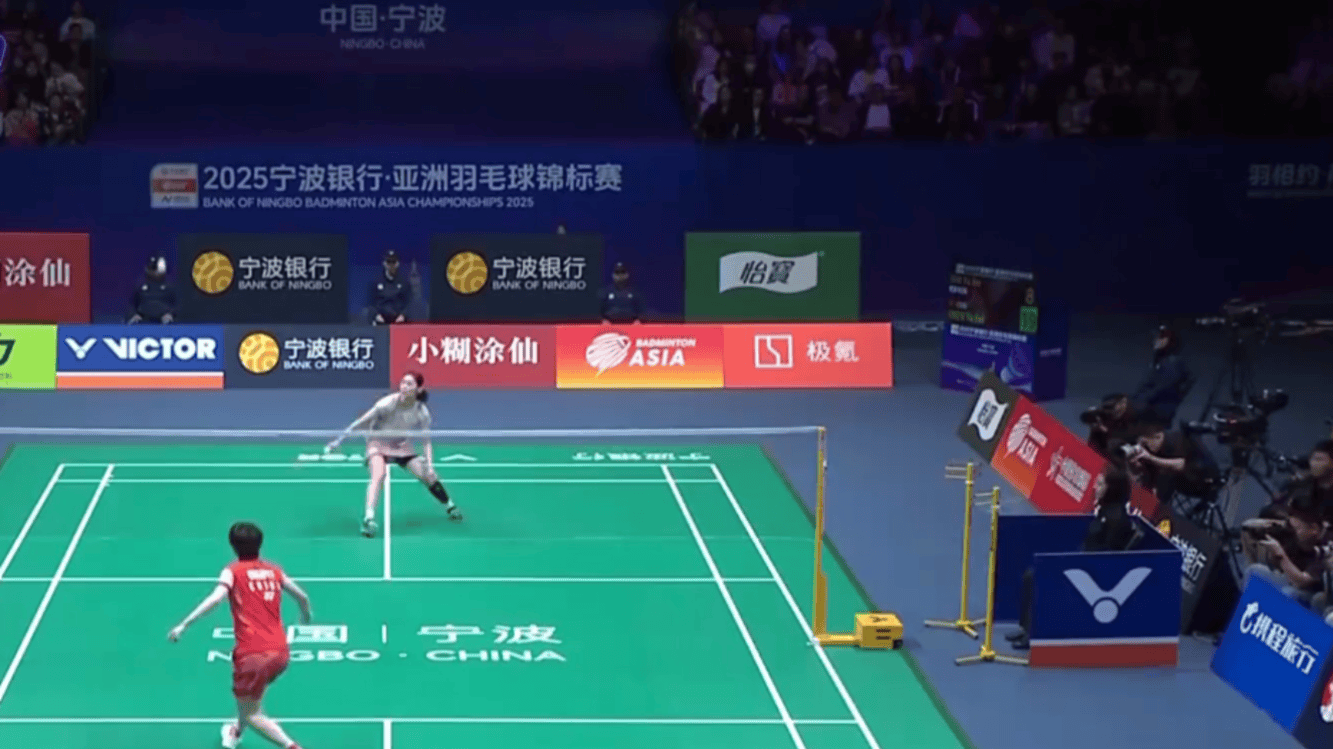 整个联赛的 整个联赛的