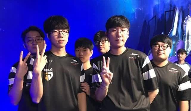 与的运作 与的运作