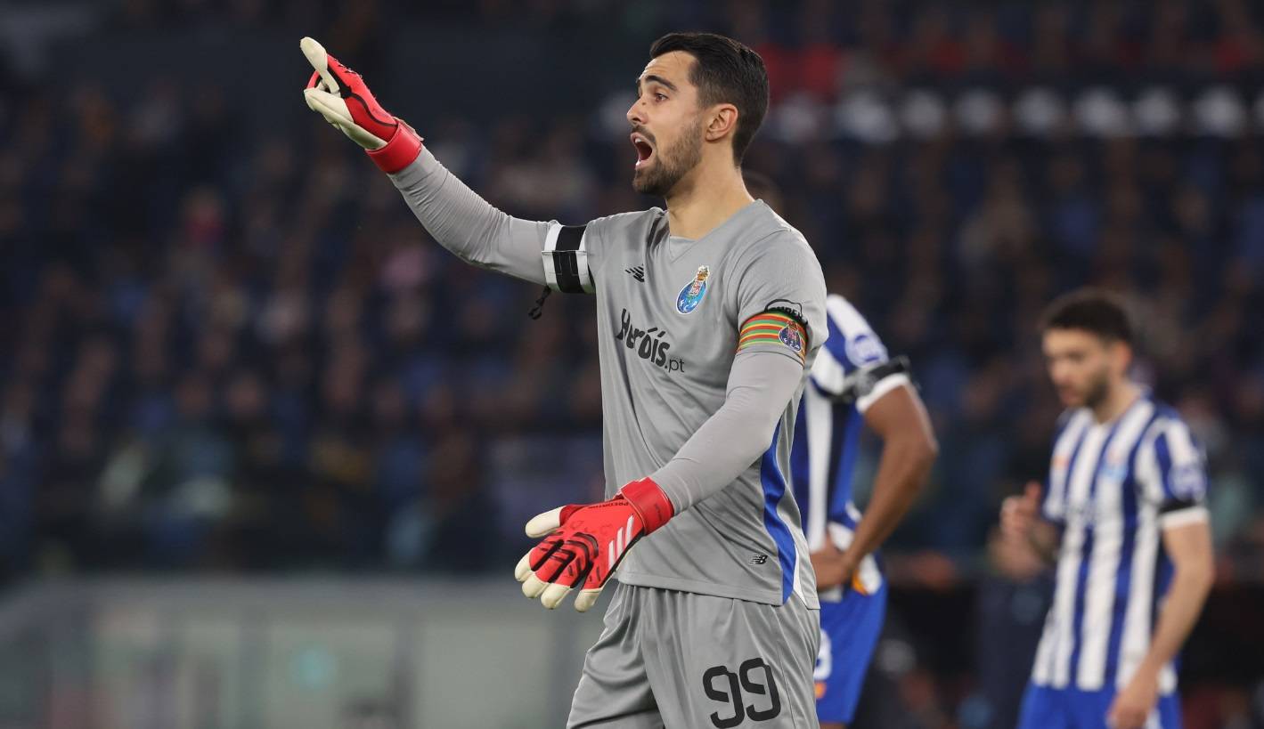 度的训练与 度的训练与