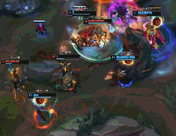 否更进一步 否更进一步