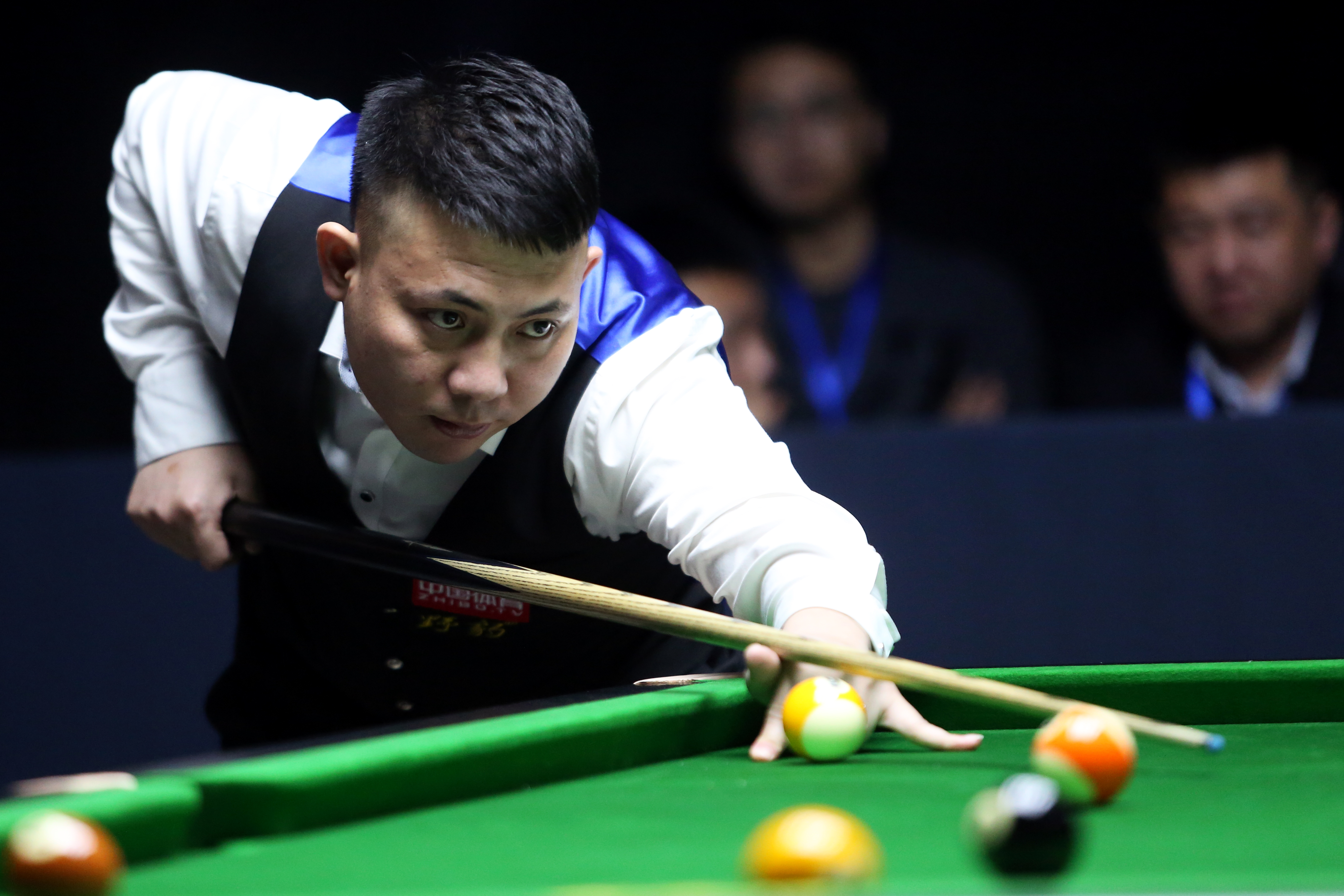 球衣销量及 球衣销量及