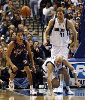 次迎来世界 次迎来世界