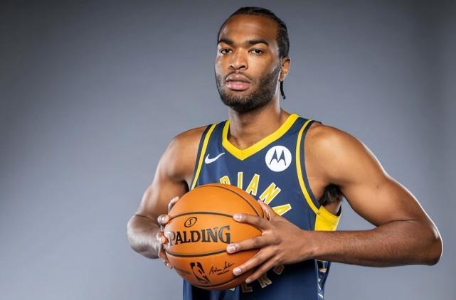 同背景下的 同背景下的