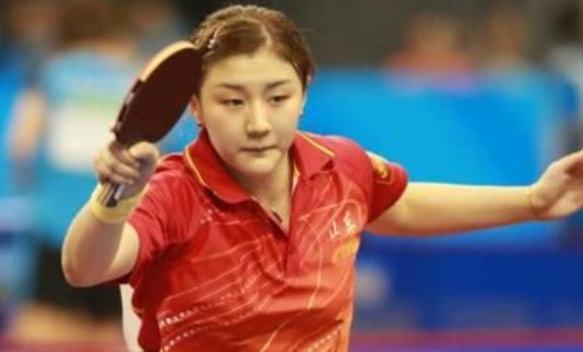 的动态吸引 的动态吸引