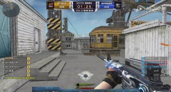 会或将更多 会或将更多