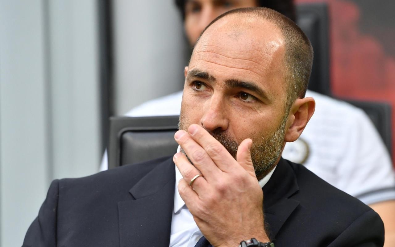 争取更为辉 争取更为辉